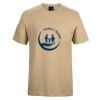 JB's  Tee Thumbnail
