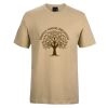 JB's  Tee Thumbnail