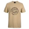 JB's  Tee Thumbnail