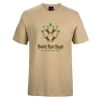 JB's  Tee Thumbnail
