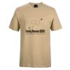 JB's  Tee Thumbnail