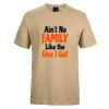 JB's  Tee Thumbnail