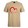 JB's  Tee Thumbnail