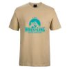 JB's  Tee Thumbnail