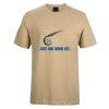 JB's  Tee Thumbnail