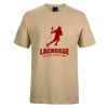 JB's  Tee Thumbnail