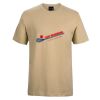 JB's  Tee Thumbnail