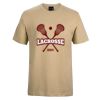 JB's  Tee Thumbnail