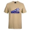 JB's  Tee Thumbnail