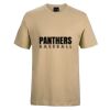 JB's  Tee Thumbnail