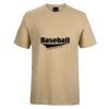 JB's  Tee Thumbnail
