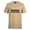 JB's  Tee Thumbnail