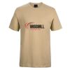 JB's  Tee Thumbnail
