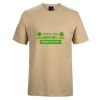 JB's  Tee Thumbnail