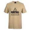JB's  Tee Thumbnail