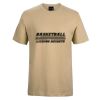 JB's  Tee Thumbnail