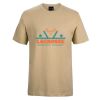 JB's  Tee Thumbnail