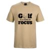 JB's  Tee Thumbnail