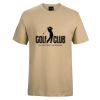 JB's  Tee Thumbnail