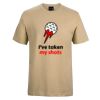 JB's  Tee Thumbnail