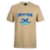 JB's  Tee Thumbnail