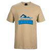 JB's  Tee Thumbnail