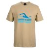 JB's  Tee Thumbnail