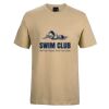 JB's  Tee Thumbnail