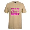 JB's  Tee Thumbnail