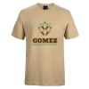 JB's  Tee Thumbnail