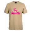 JB's  Tee Thumbnail