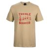 JB's  Tee Thumbnail
