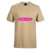 JB's  Tee Thumbnail