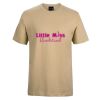 JB's  Tee Thumbnail