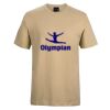 JB's  Tee Thumbnail