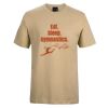 JB's  Tee Thumbnail