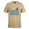 JB's  Tee Thumbnail