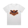 Wo's Heavy Tee Thumbnail