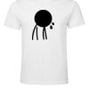 Mens Special Tee Thumbnail