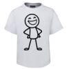 Kids Special Tee Thumbnail