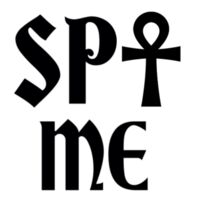 Kinkalicious Tees Thumbnail