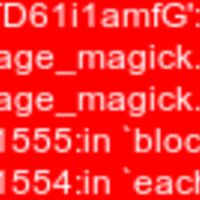 Couch To Fiji Thumbnail