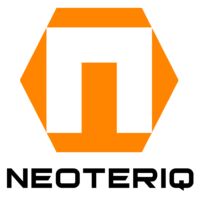 NEOTERIQ Thumbnail