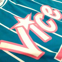 VICE Clothing Thumbnail