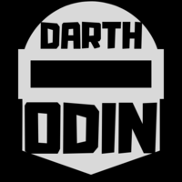 DarthOdin Thumbnail