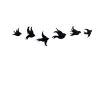 LeftLane Clothing Thumbnail